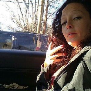 Meet your Posher, Dutchy